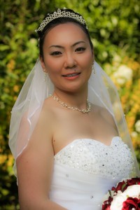 new bride edit         